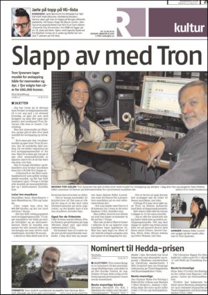 romerikesblad_seksjon-20110622_000_00_00_021.pdf