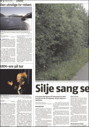 romerikesblad_seksjon-20110622_000_00_00_022.pdf