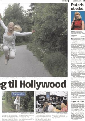 romerikesblad_seksjon-20110622_000_00_00_023.pdf
