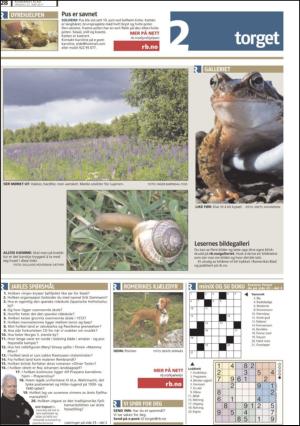 romerikesblad_seksjon-20110622_000_00_00_028.pdf