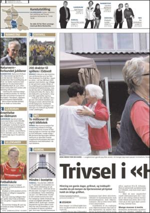 romerikesblad_seksjon-20110623_000_00_00_002.pdf