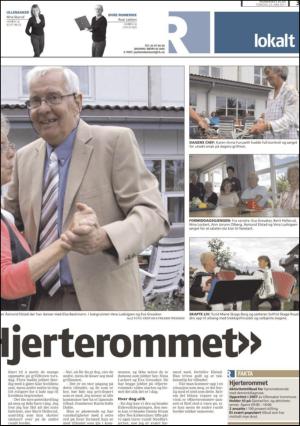 romerikesblad_seksjon-20110623_000_00_00_003.pdf