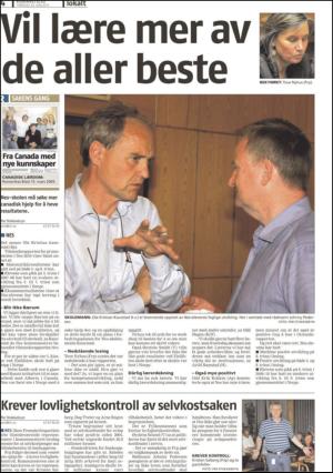 romerikesblad_seksjon-20110623_000_00_00_004.pdf
