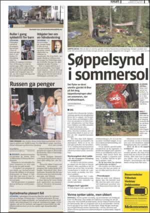 romerikesblad_seksjon-20110623_000_00_00_005.pdf