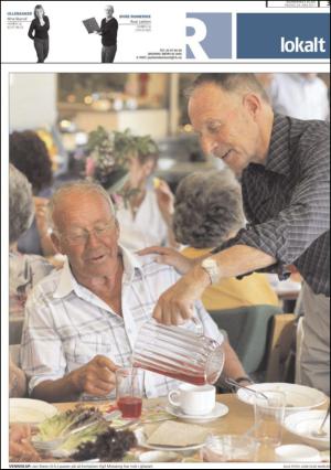 romerikesblad_seksjon-20110624_000_00_00_003.pdf