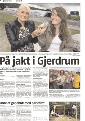 romerikesblad_seksjon-20110624_000_00_00_004.pdf