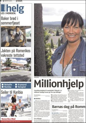romerikesblad_seksjon-20110624_000_00_00_006.pdf