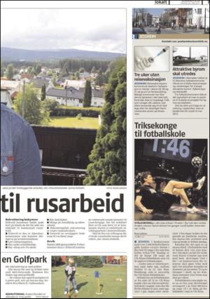 romerikesblad_seksjon-20110624_000_00_00_007.pdf