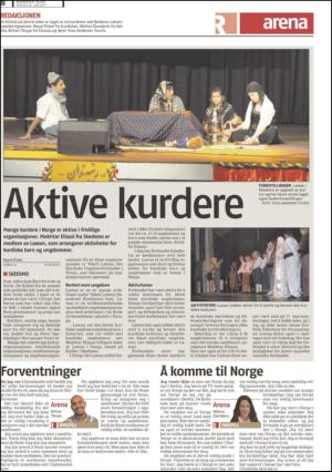 romerikesblad_seksjon-20110624_000_00_00_008.pdf