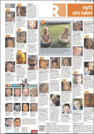 romerikesblad_seksjon-20110624_000_00_00_009.pdf