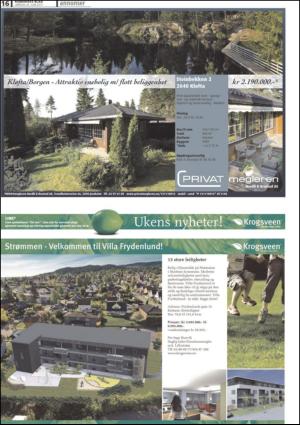 romerikesblad_seksjon-20110625_000_00_00_016.pdf