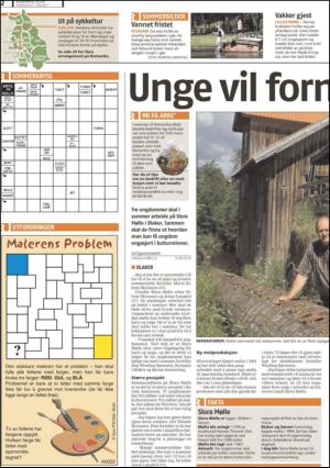 romerikesblad_seksjon-20110627_000_00_00_002.pdf