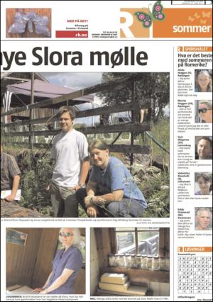 romerikesblad_seksjon-20110627_000_00_00_003.pdf