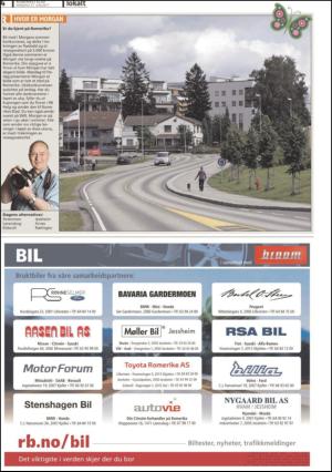 romerikesblad_seksjon-20110627_000_00_00_004.pdf