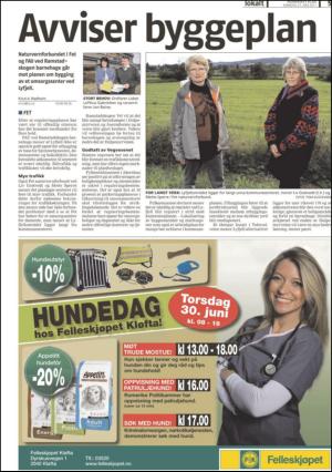 romerikesblad_seksjon-20110627_000_00_00_005.pdf