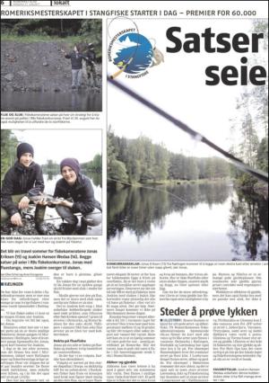 romerikesblad_seksjon-20110627_000_00_00_006.pdf
