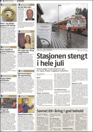 romerikesblad_seksjon-20110627_000_00_00_008.pdf
