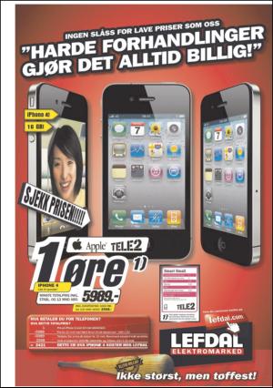 romerikesblad_seksjon-20110627_000_00_00_009.pdf