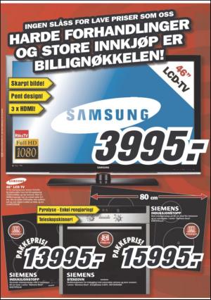 romerikesblad_seksjon-20110627_000_00_00_010.pdf