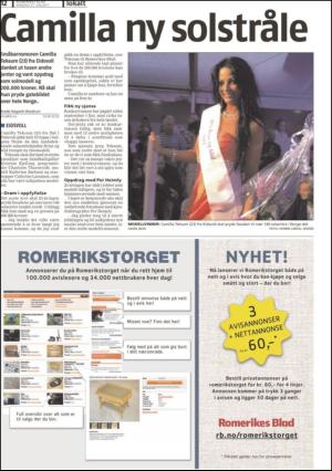 romerikesblad_seksjon-20110627_000_00_00_012.pdf