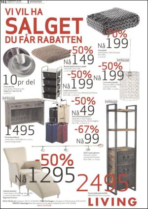 romerikesblad_seksjon-20110627_000_00_00_016.pdf