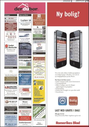 romerikesblad_seksjon-20110627_000_00_00_019.pdf