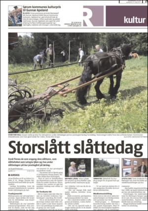 romerikesblad_seksjon-20110627_000_00_00_021.pdf