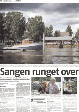romerikesblad_seksjon-20110627_000_00_00_022.pdf