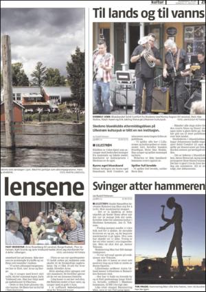 romerikesblad_seksjon-20110627_000_00_00_023.pdf