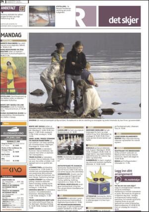 romerikesblad_seksjon-20110627_000_00_00_024.pdf