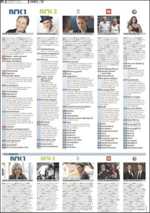 romerikesblad_seksjon-20110627_000_00_00_026.pdf