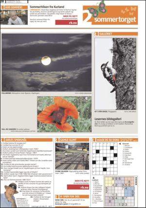 romerikesblad_seksjon-20110627_000_00_00_028.pdf