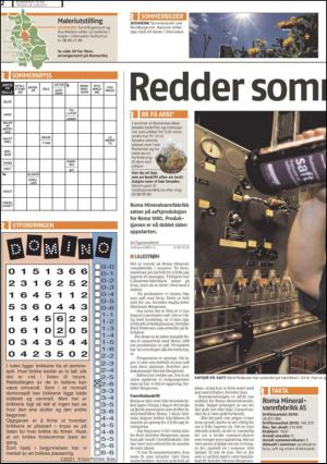 romerikesblad_seksjon-20110628_000_00_00_002.pdf