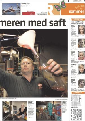 romerikesblad_seksjon-20110628_000_00_00_003.pdf
