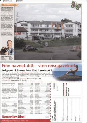 romerikesblad_seksjon-20110628_000_00_00_004.pdf