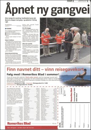 romerikesblad_seksjon-20110628_000_00_00_005.pdf