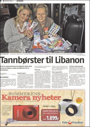 romerikesblad_seksjon-20110628_000_00_00_006.pdf