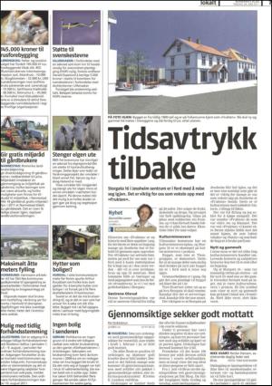 romerikesblad_seksjon-20110628_000_00_00_007.pdf