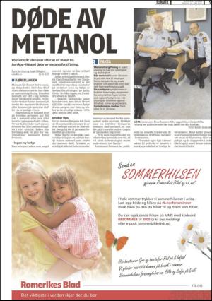 romerikesblad_seksjon-20110628_000_00_00_009.pdf