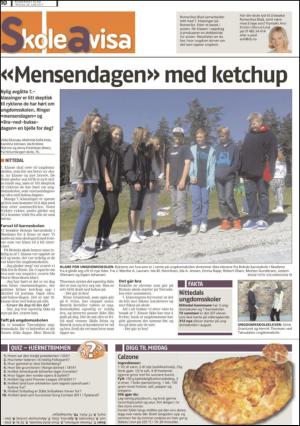 romerikesblad_seksjon-20110628_000_00_00_010.pdf