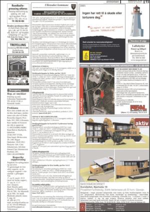 romerikesblad_seksjon-20110628_000_00_00_015.pdf