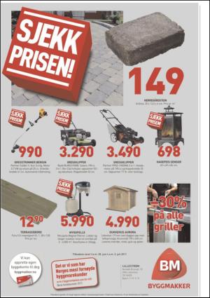 romerikesblad_seksjon-20110628_000_00_00_016.pdf