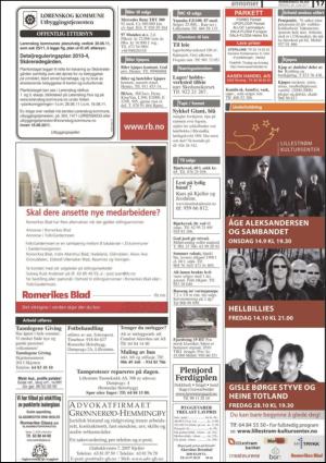 romerikesblad_seksjon-20110628_000_00_00_017.pdf