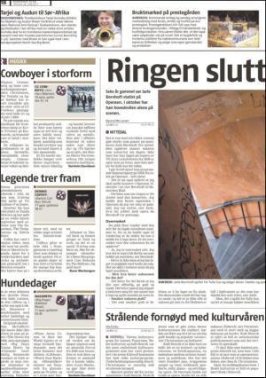 romerikesblad_seksjon-20110628_000_00_00_018.pdf