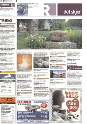 romerikesblad_seksjon-20110628_000_00_00_020.pdf