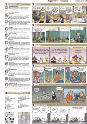 romerikesblad_seksjon-20110628_000_00_00_021.pdf