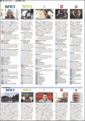 romerikesblad_seksjon-20110628_000_00_00_022.pdf