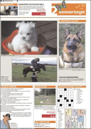 romerikesblad_seksjon-20110628_000_00_00_024.pdf