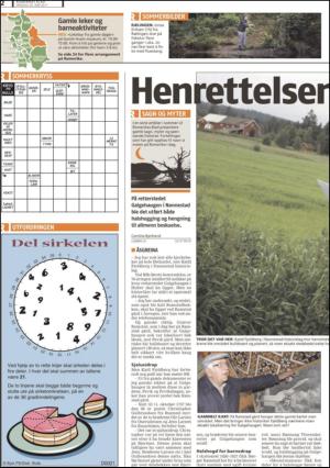 romerikesblad_seksjon-20110629_000_00_00_002.pdf
