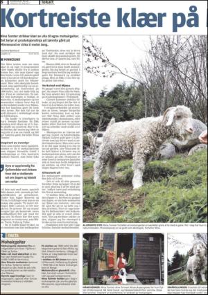 romerikesblad_seksjon-20110629_000_00_00_006.pdf